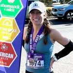 skipping_up_to_boston