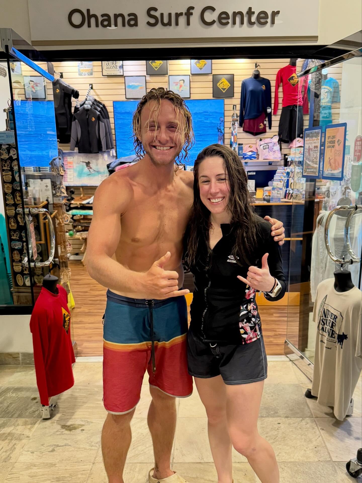 Post by skipping_up_to_boston