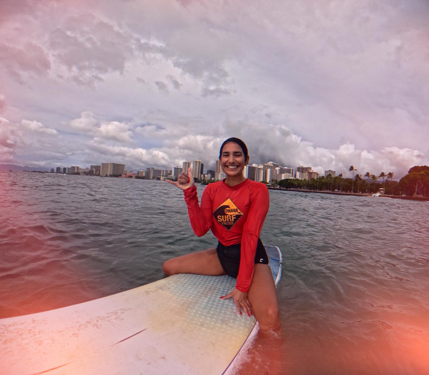 Post by sehrish_mohsinn