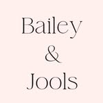 baileyandjools