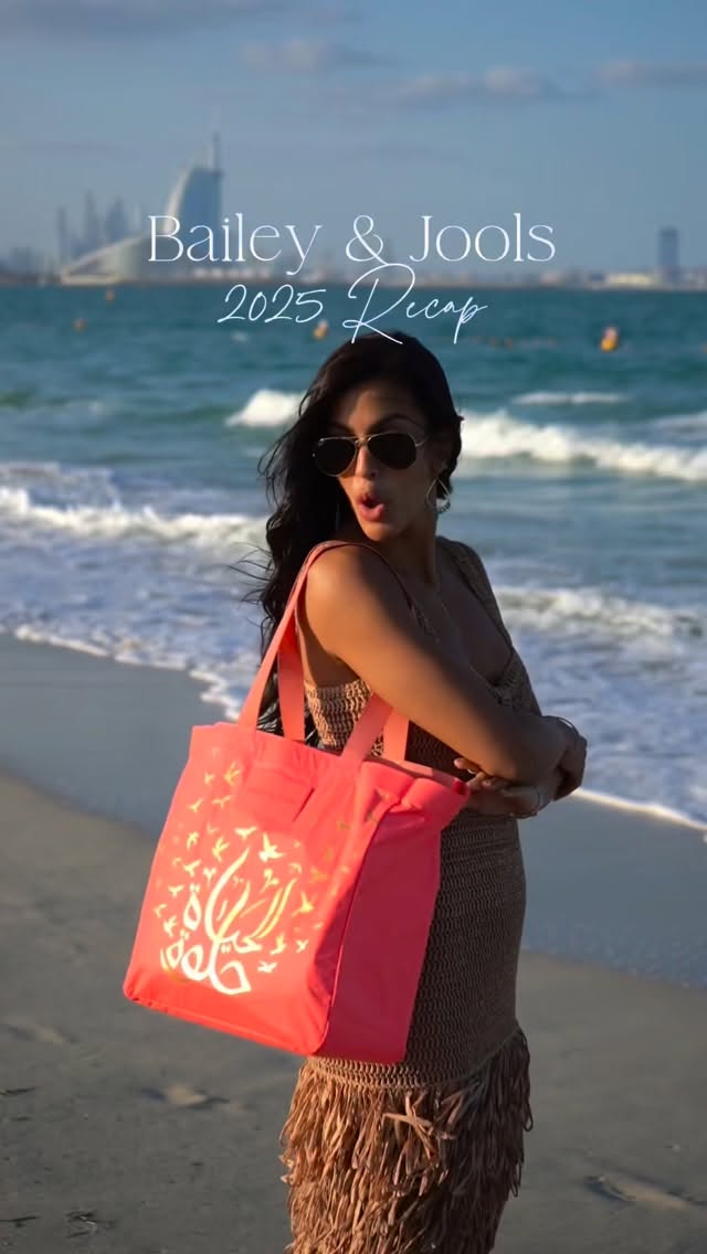 Post by baileyandjools