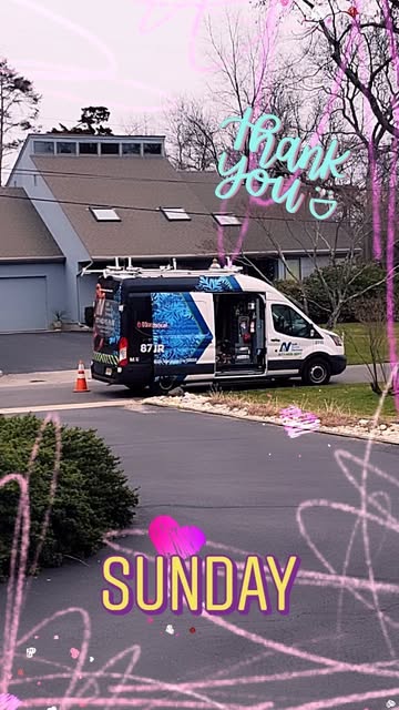 Post by kaycee_cav_realtor