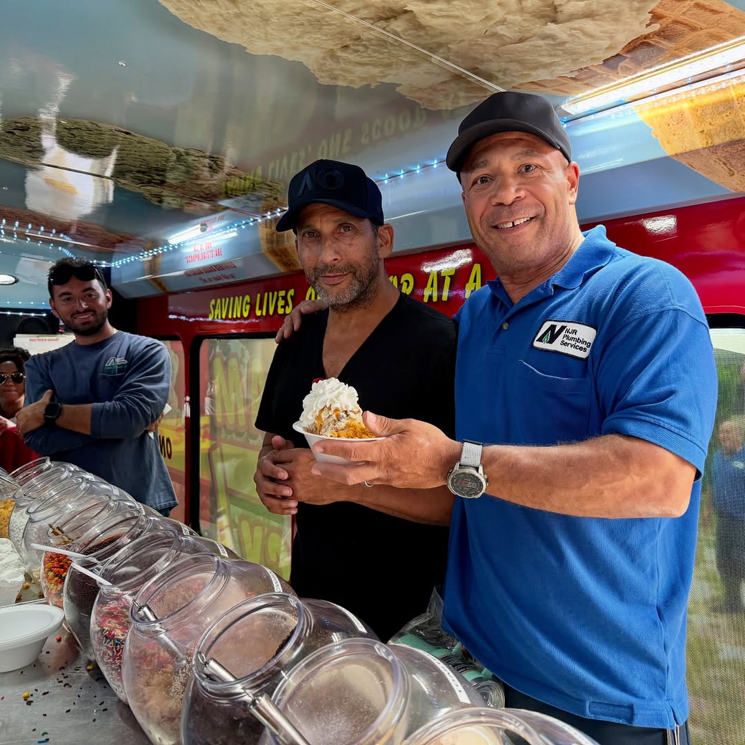 Post by icecreamemergencycentralnj