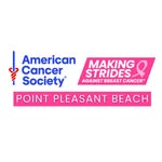 makingstridesppb