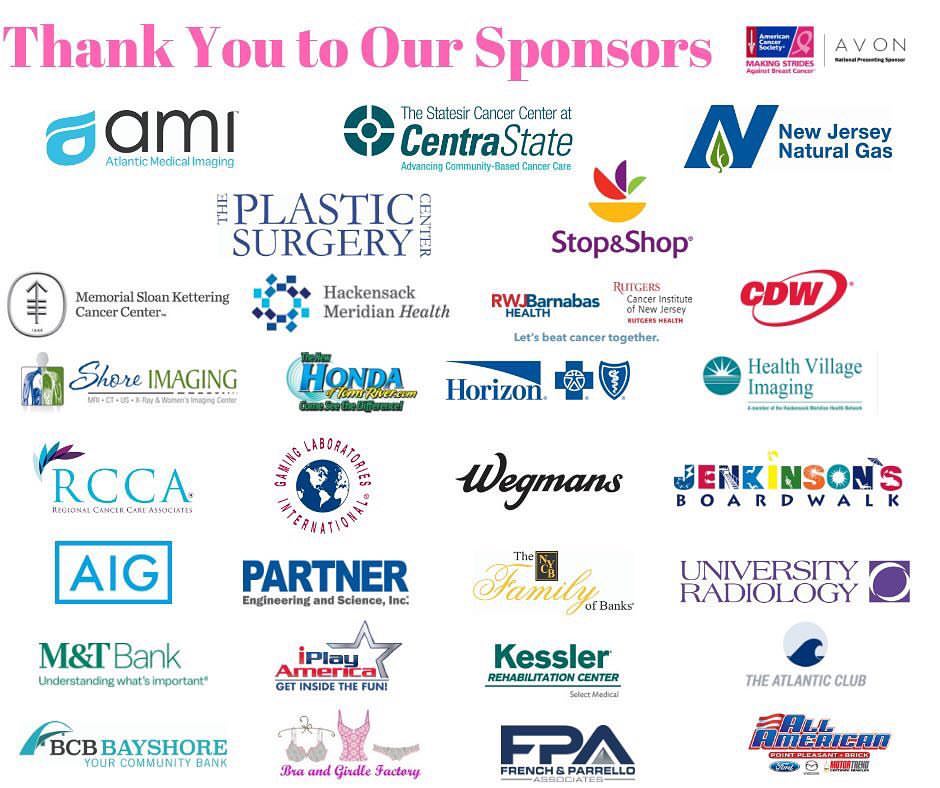 Post by makingstridesppb