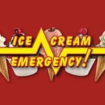 icecreamemergencycentralnj