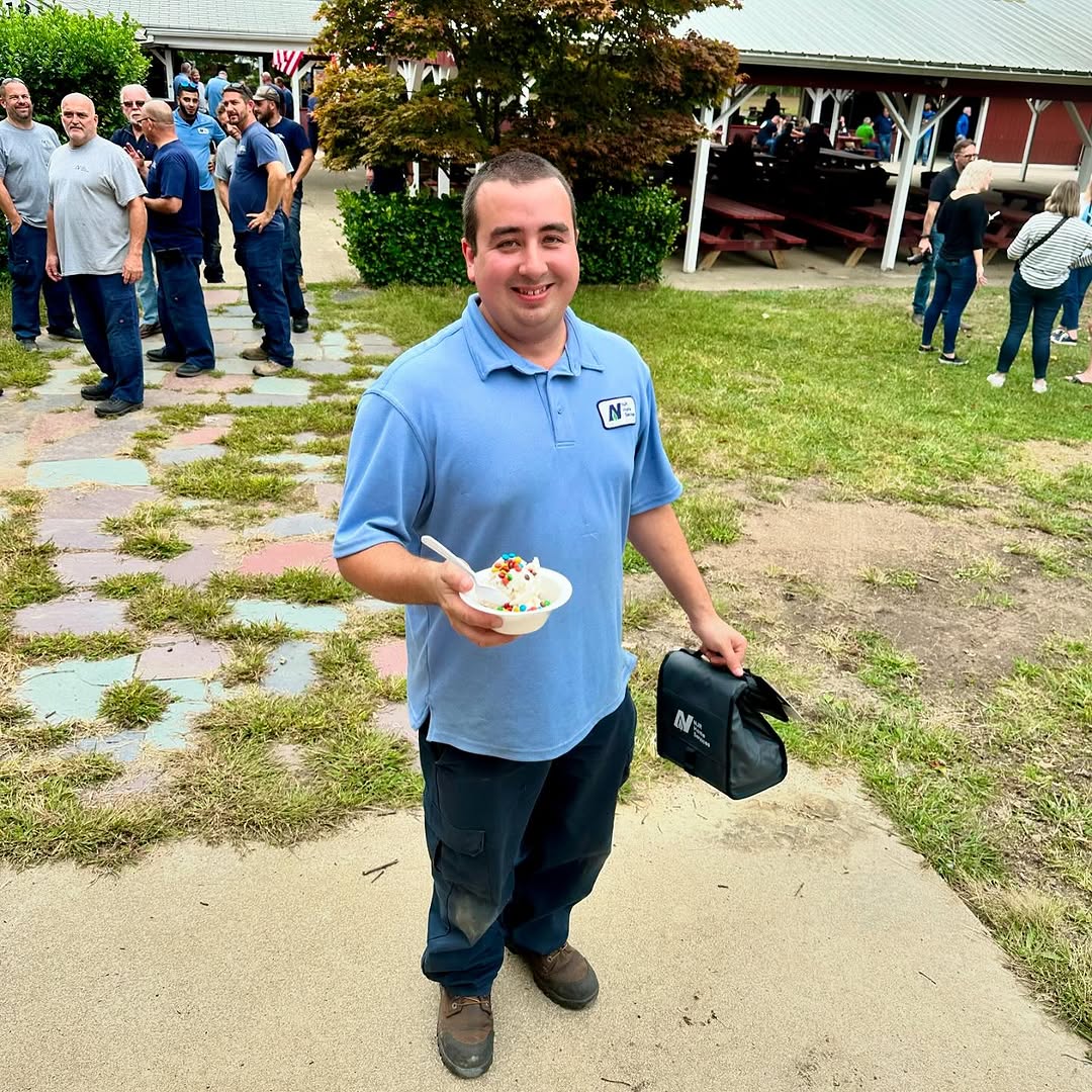 Post by icecreamemergencycentralnj