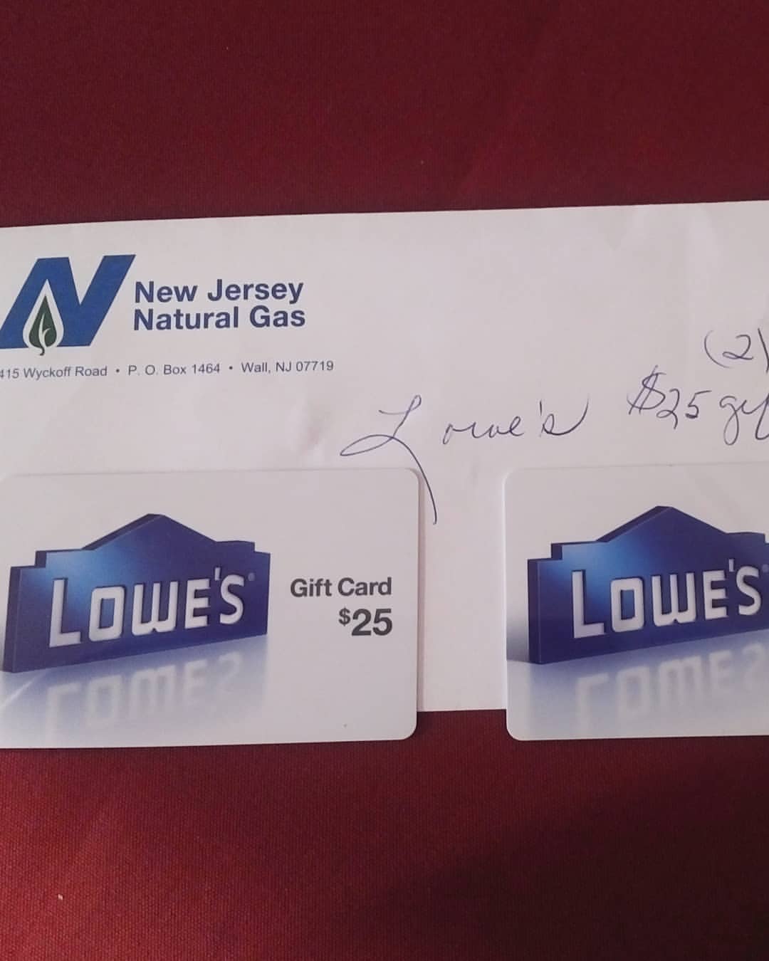 Post by chrishammer1971