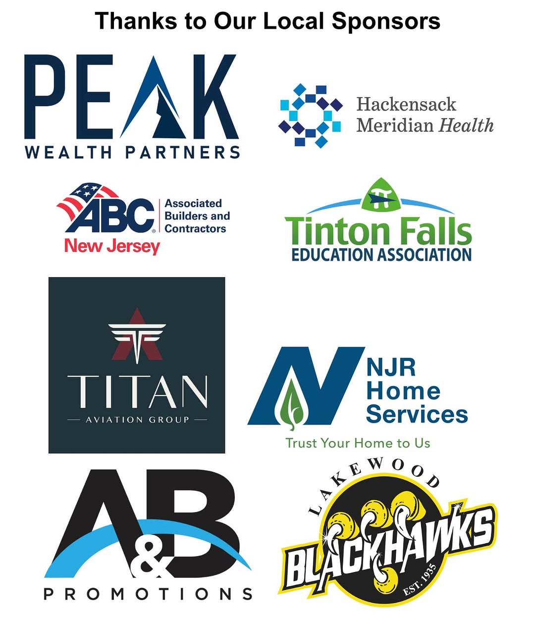 Post by hawalk_jerseyshore