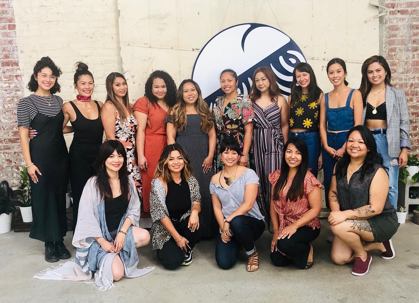 Post by manangjoboston