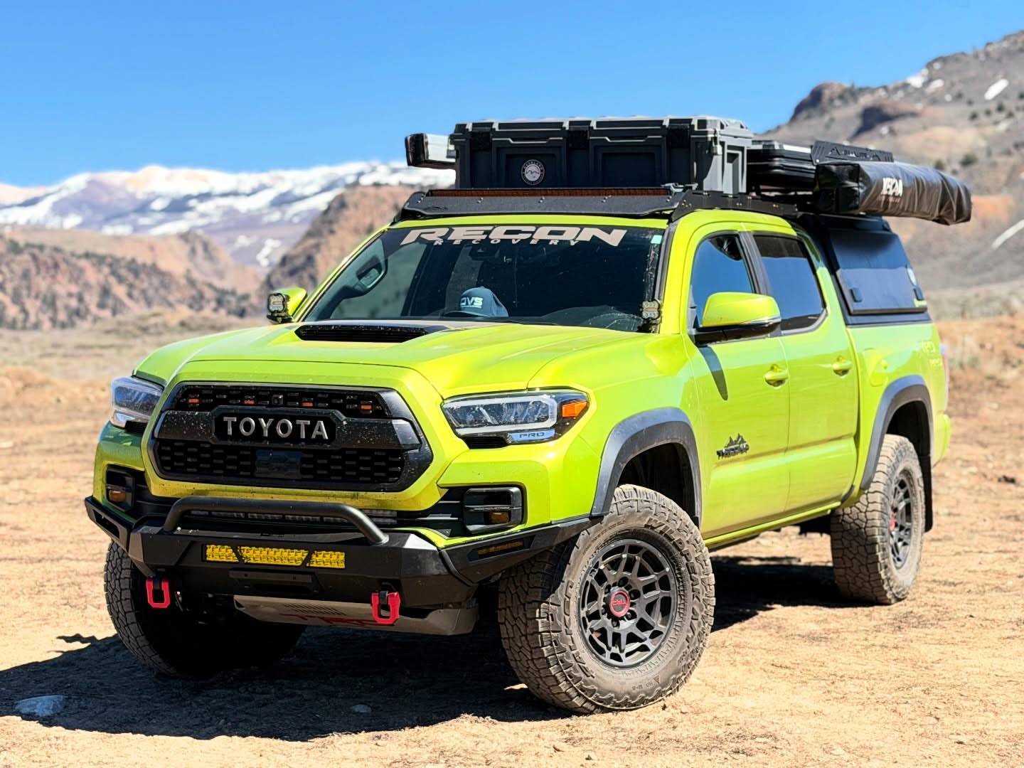 Post by trd_lime_taco_626