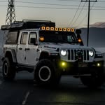 land_of_enchanted_eats