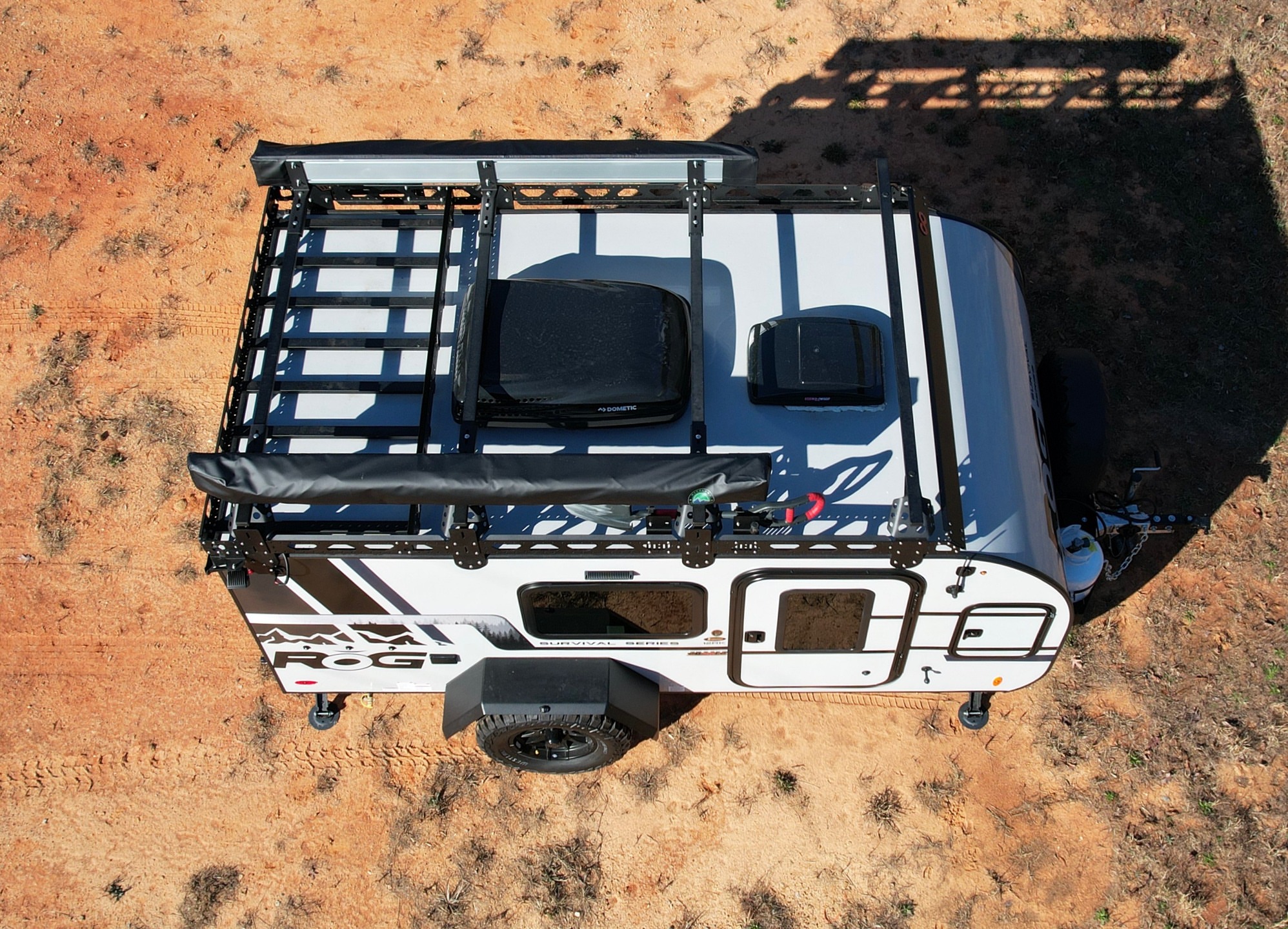 Post by fenixoverland