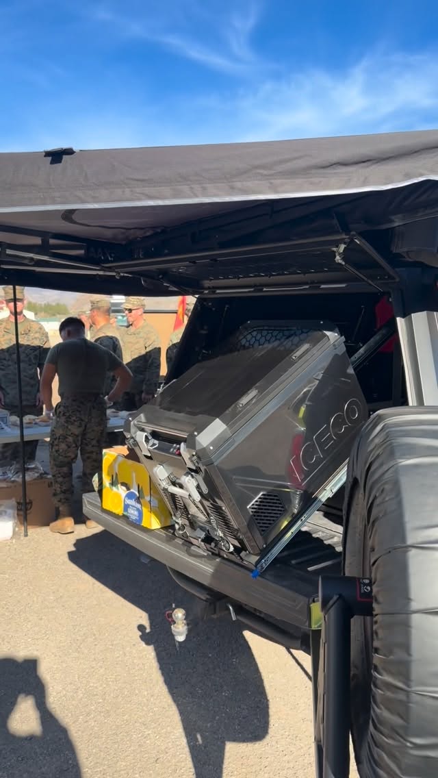 Post by trd_lime_taco_626