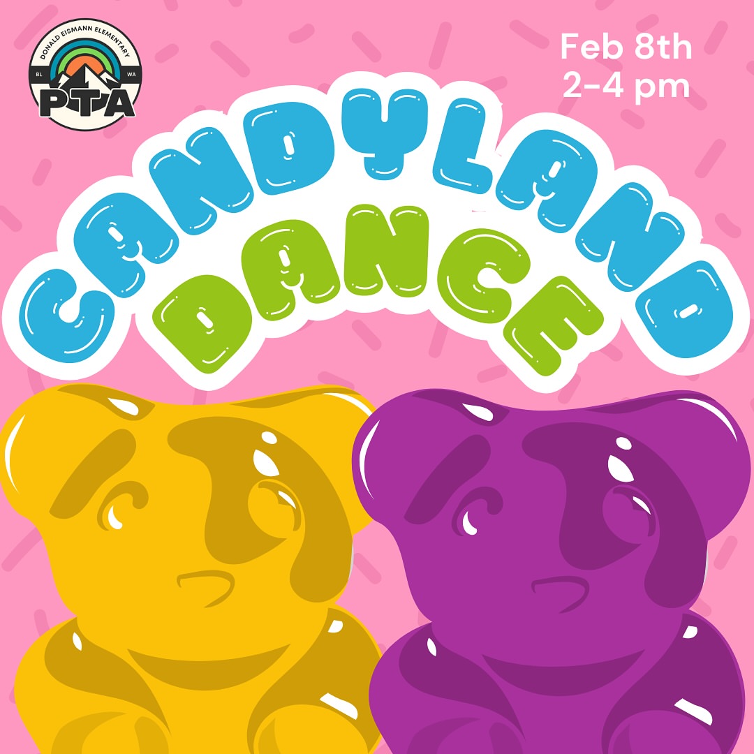 Post by donaldeismannpta