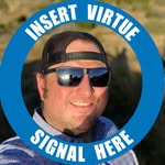 michaelsellstexas