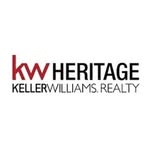 kwheritagesatx
