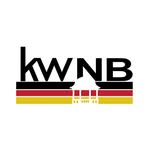 kwheritagenb