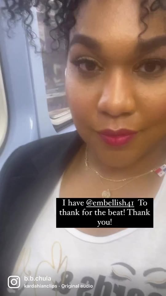 Post by Shelley Carrillo