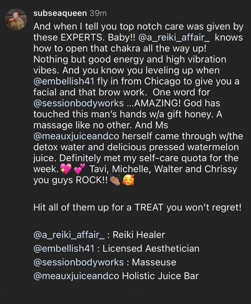 Post by platinumcoach1