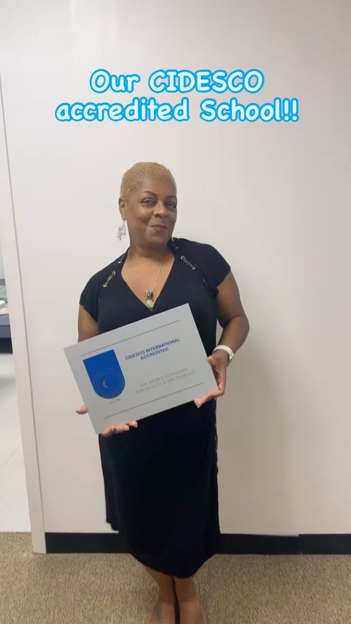 Post by stepneyinstitute