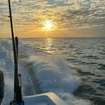 captchrisgill