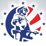 allegiancetoliberty