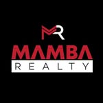 mambarealtyfl