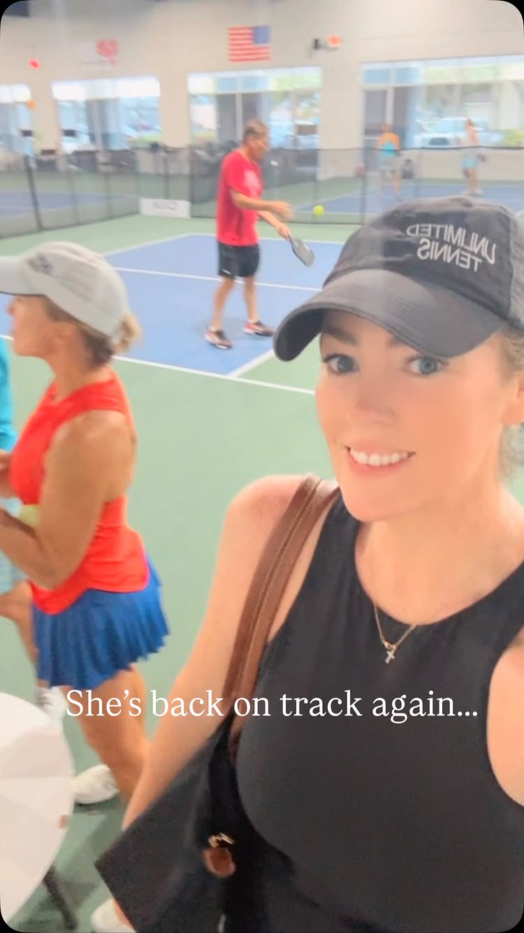 Post by the_aligned_guide