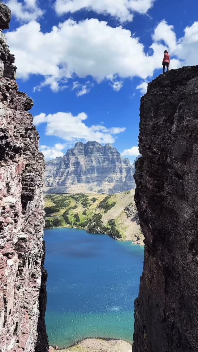 Post by everchanginghorizon