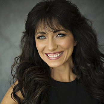 Mission Mortgage Colorado logo