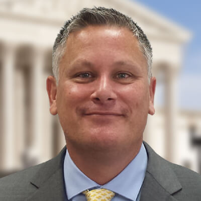 Sherman & Ticchio PLLC logo