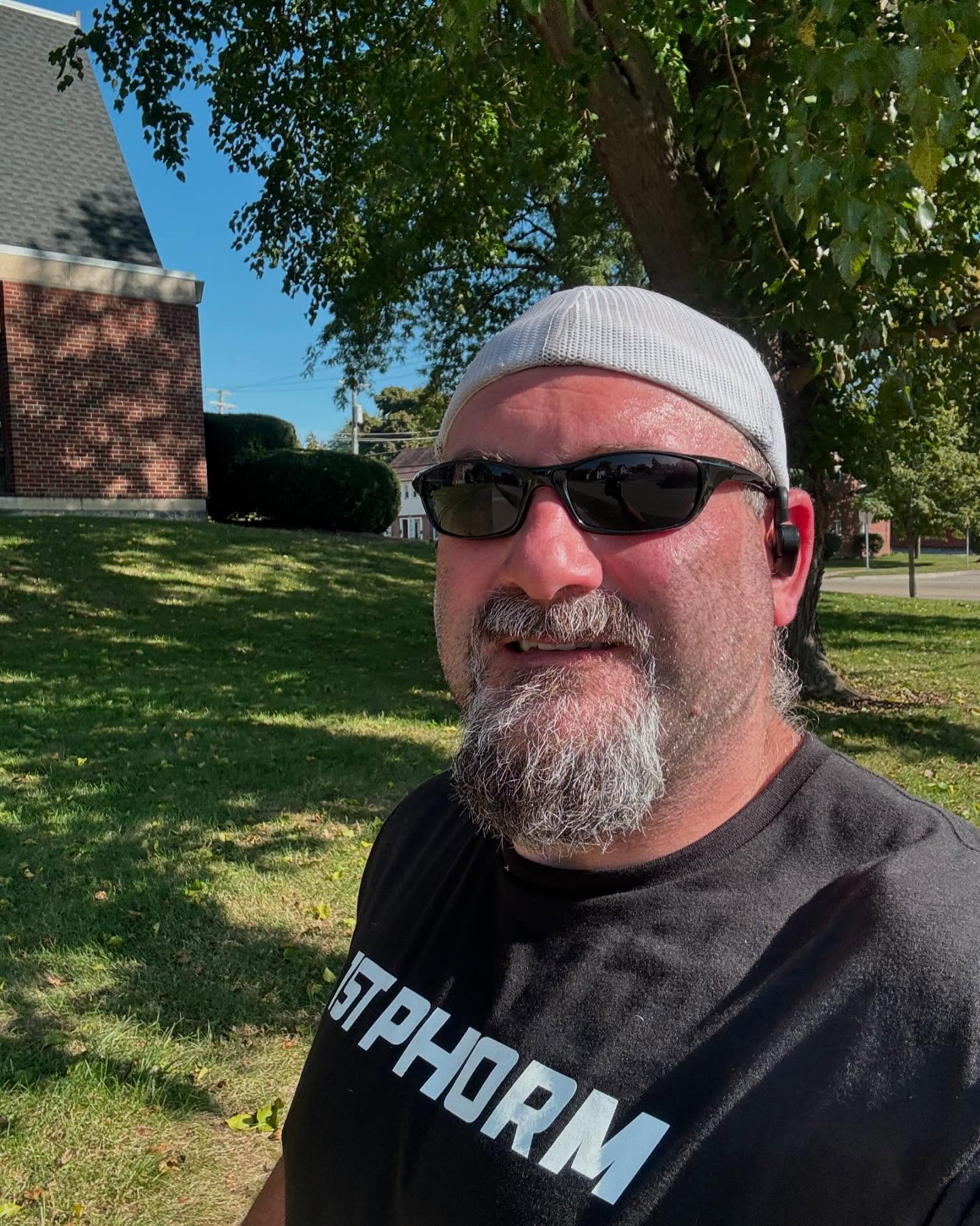 Post by nathan_heyza