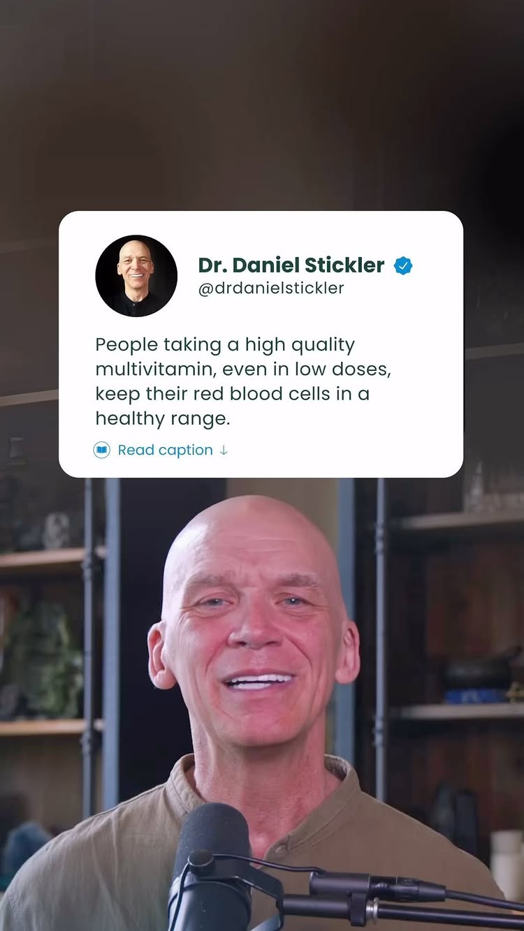 Post by drdanielstickler