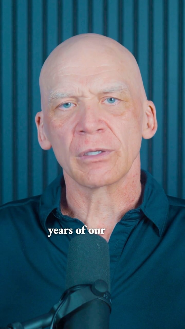 Post by drdanielstickler