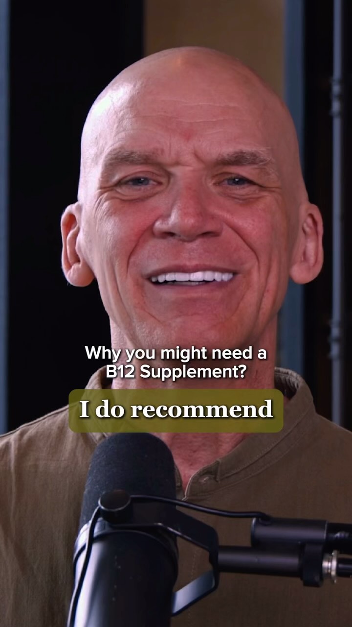 Post by drdanielstickler