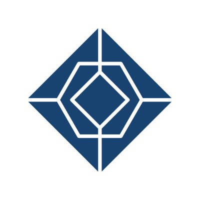 Apeiron Elementals logo