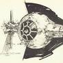 Star Wars: TIE Fighter Owner's Workshop Manual Review