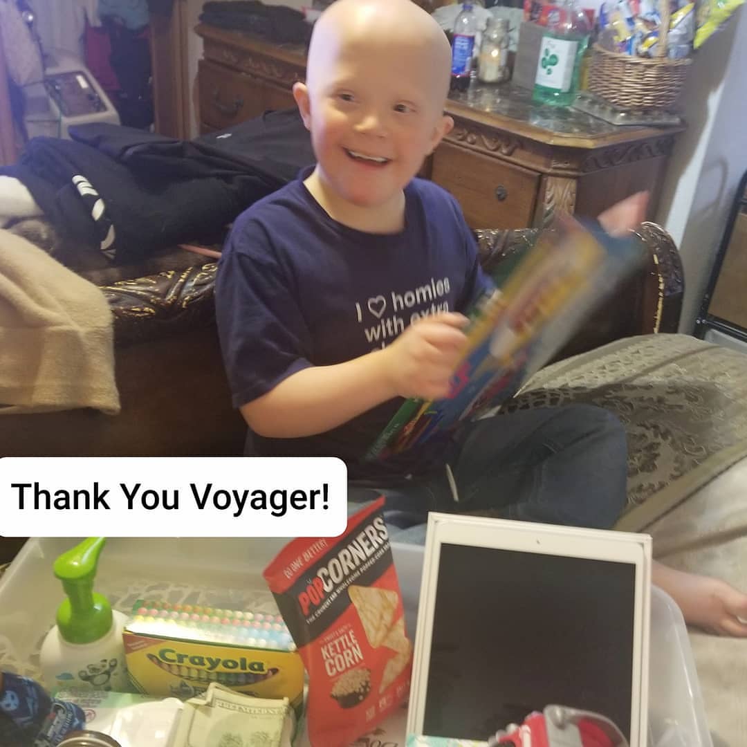 Post by teardropsthattango