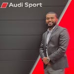 theneighborhoodsalesman