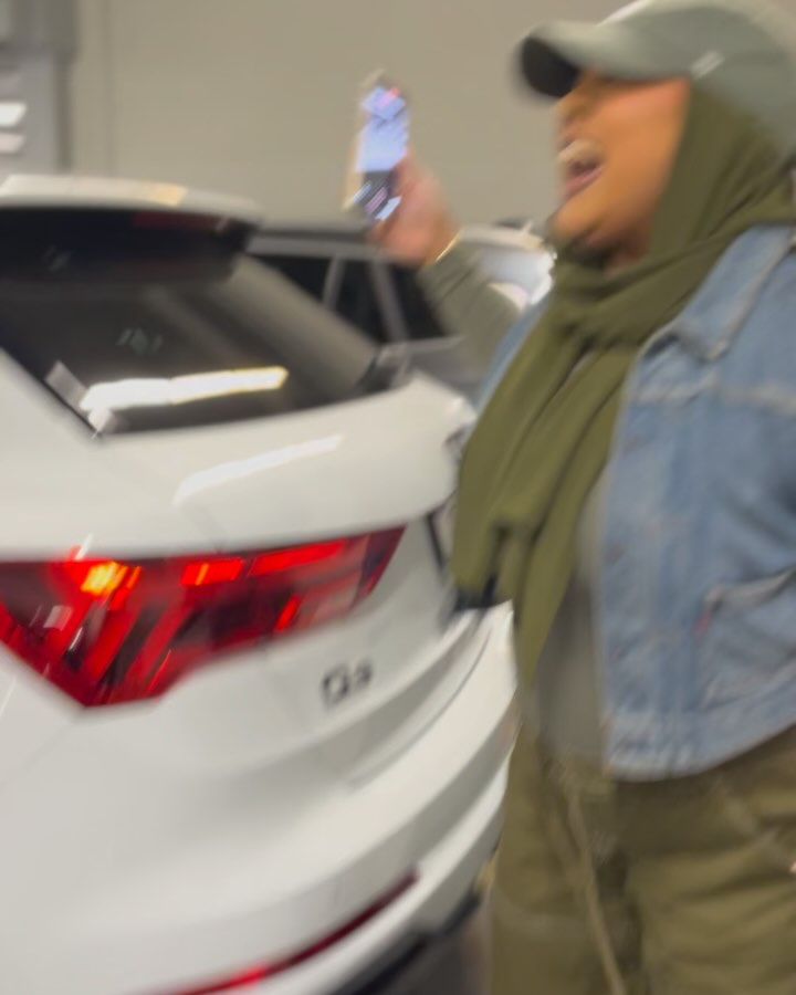 Post by theneighborhoodsalesman