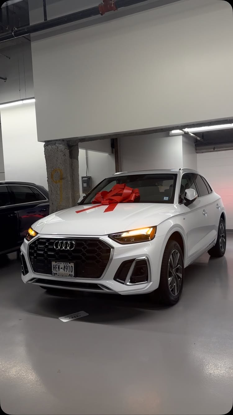 Post by theneighborhoodsalesman