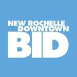 newrodowntown