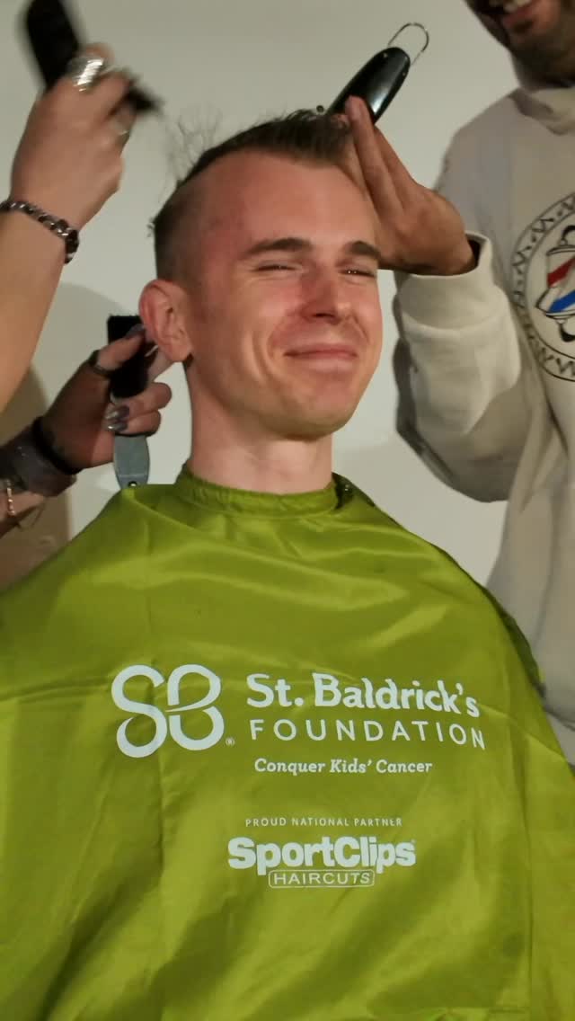 Post by newrodowntown