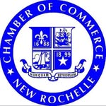 newrochamber