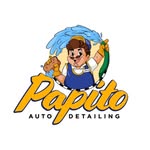 papitodetailing