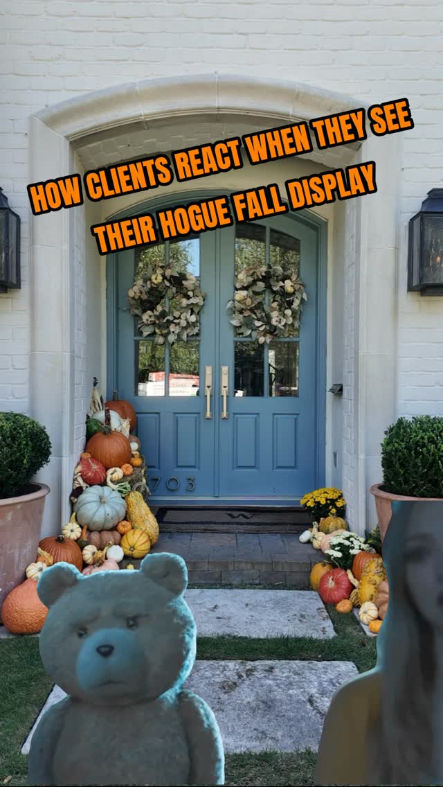 Post by elliottthered11