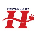 powered.by.h