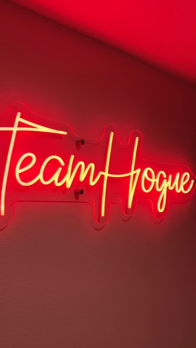 Post by powered.by.h