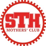 sth_mothers_club